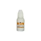Гліцерин бурований з ністатином Dermosan, 20 г, Biogalenica