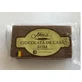Шоколадний батончик Ciocolateria Nona з ромом, 60 г