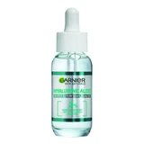 Garnier Гиалуроновая суперувлажняющая сыворотка с алоэ для всех типов кожи, 30 мл
