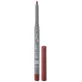 Помада для губ Trend !t up Glide & Stay Glide & Stay Lip Liner 220 Rosewood, 0,35 г