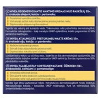 Нічний крем Nivea проти зморшок + відновлюючий нічний крем 55+, 50 мл: ціни та характеристики
