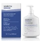 Sesderma Hidraven Очищающая эмульсия для лица и тела, 300 мл