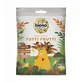 Органическое желе Tutti Frutti, 75 г, Biona