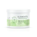 Маска Elements Renew Treatment Mask, 500 мл, Wella Professionals