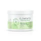 Маска для догляду за шкірою обличчя Elements Renew Treatment, 500 мл, Wella Professionals