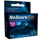 NoSnore Plus, вкладиші для носа, розмір XL x 3 штуки + розмір M x 1 штука