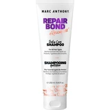 Marc Anthony Repair Bond ампон, 250 мл