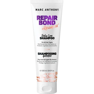 Marc Anthony Repair Bond ampon, 250 мл