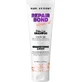 Marc Anthony Repair Bond ampon, 250 мл