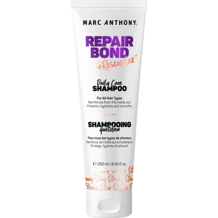 Marc Anthony Repair Bond ampon, 250 мл: цены и характеристики