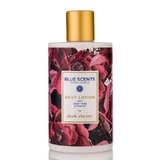 Лосьйон для тіла Темна вишня, 300 мл, Blue Scents