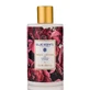 Лосьйон для тіла Темна вишня, 300 мл, Blue Scents