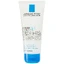 La Roche-Posay Lipikar Syndet el-cream 200 мл