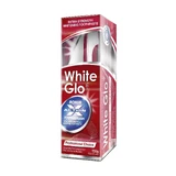 Паста для индеек White Glo Professiona Choice, 100 мл, Barros Laboratories