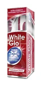 Паста для индеек White Glo Professiona Choice, 100 мл, Barros Laboratories