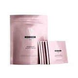 Miss Vivien Weekend Party Pack 10 x 6 мл 10×6 мл