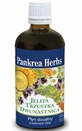 Pankrea Herbs - кишечник поджелудочная железа двенадцатиперстная кишка 100 мл