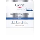 Eucerin HYALURON-FILLER intensive plumping anti-wrinkle cream 50 ml