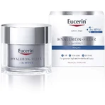 Eucerin HYALURON-FILLER intensive plumping anti-wrinkle cream 50 ml: цены и характеристики
