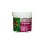 Botanis Кондиционер "Коготь дьявола", 250 мл, Glancos