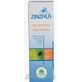 NH - ZINZALA SOOTHING GEL после средства от насекомых 1х20 мл