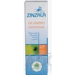 NH - ZINZALA SOOTHING GEL после средства от насекомых 1х20 мл: цены и характеристики