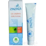 NH - ZINZALA SOOTHING GEL после средства от насекомых 1х20 мл: цены и характеристики