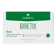 Пищевая добавка для кожи Biretix, 30 капсул, Кантабрия