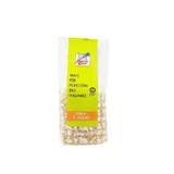 Попкорн кукурузный, 500 г, Finestra Cielo