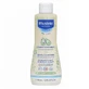 Ніжний шампунь для дітей, 500 мл, Mustela