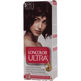 Фарба перманентна Loncolor ULTRA 5 червоне дерево, 1 шт