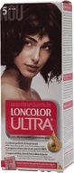 Фарба перманентна Loncolor ULTRA 5 червоне дерево, 1 шт