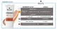 RILASTIL SUN SYSTEM D-CLAR - Невесомый тонирующий крем с SPF 50+ x 40 мл
