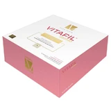 Vitapil Dermo Колагеновий ліфтинг, 30 пакетиків