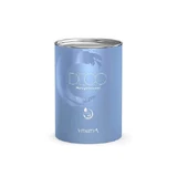 Vitality's DECO Multi-Performance Vitality's DECO Multi-Performance 400 гр.