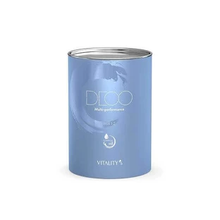 Vitality's DECO Multi-Performance Vitality's DECO Multi-Performance 400гр