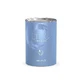 Vitality's DECO Multi-Performance Vitality's DECO Multi-Performance 400гр
