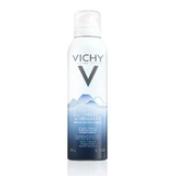Vichy Purete Thermale Мінералізуючий термальний ап, 150 мл