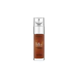 Loreal True Match Foundation Shade 10R/10C Espresso
