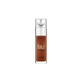 Loreal True Match Foundation Shade 10R/10C Espresso