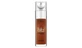 Loreal True Match Тональний крем відтінок 10R/10C Еспресо