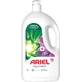 Ariel Гель для прання Аметист 3,75 л
