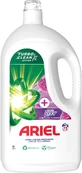 Ariel Гель для стирки Аметист 3,75 л