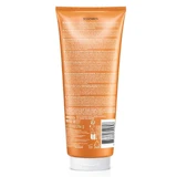 Зволожуючий сонцезахисний лосьйон для обличчя та тіла Vichy Capital Soleil SPF 30, 300 мл