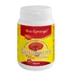 Еліксир молодості Ganoderma 400 мг, 60 капсул, Bio Synergie