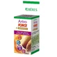 ArtroForce + витамин D3, 60 капсул, Beres Pharmaceuticals Co