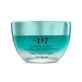 Зволожуючий крем для жирної шкіри Mineral Aqua Perfection для жирної шкіри, 50 мл, Мінус 417