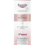 Eucerin ANTI-PIGMENT Освітлююча сироватка 30 мл: ціни та характеристики