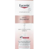 Eucerin ANTI-PIGMENT Освітлююча сироватка 30 мл