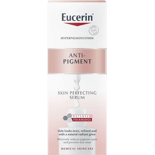 Eucerin ANTI-PIGMENT Освітлююча сироватка 30 мл